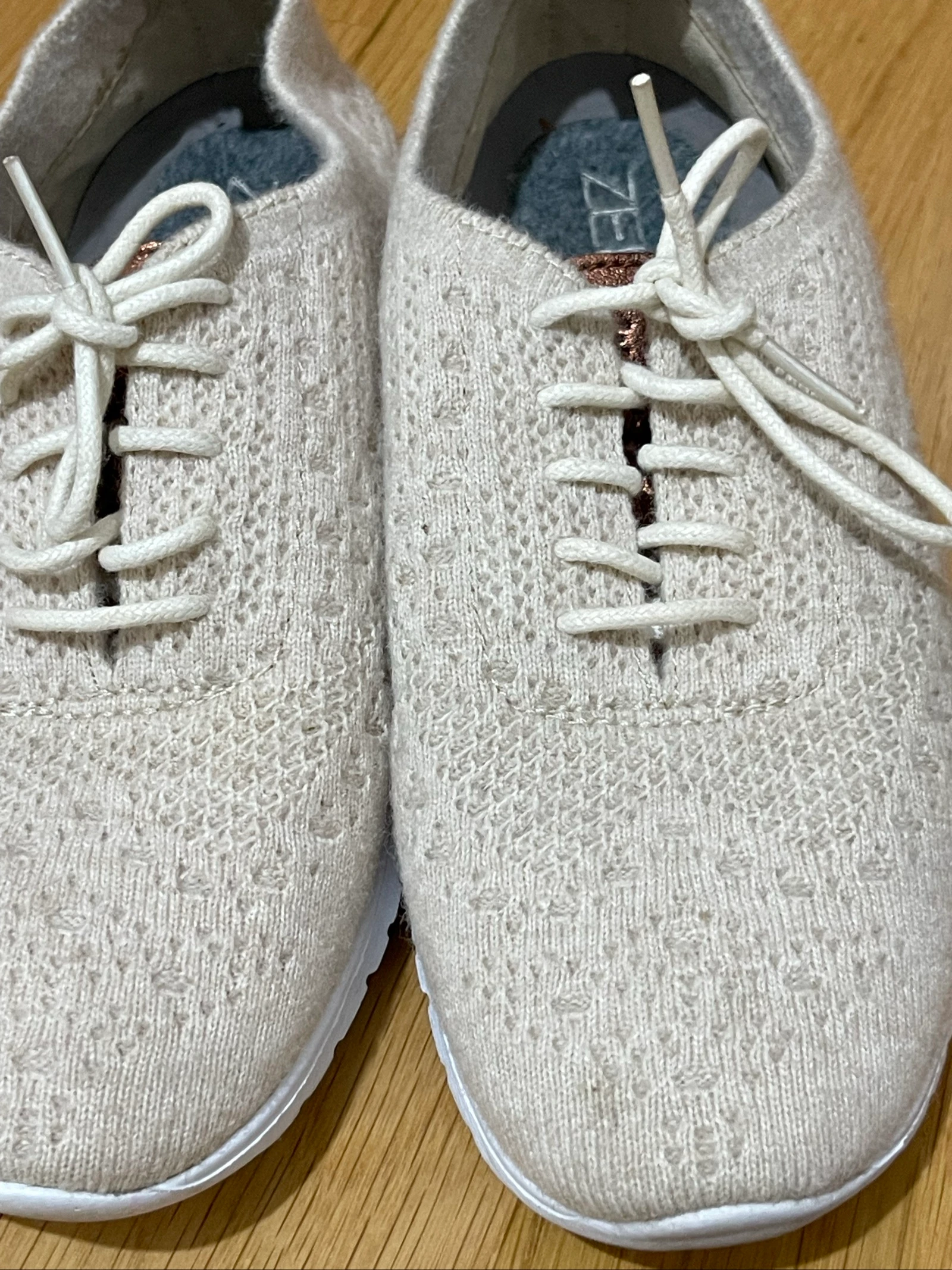 Zapatillas – photo 8